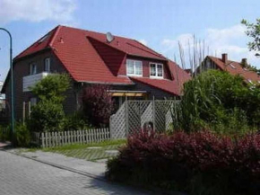 Ferienwohnung Mühlenblick